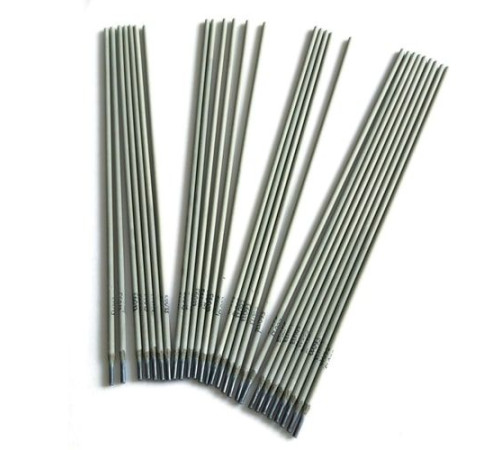 Электроды для теплоустойчивых сталей в Полоцке с доставкой по Беларуси