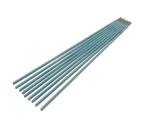 Электроды для ответственных конструкций в Полоцке