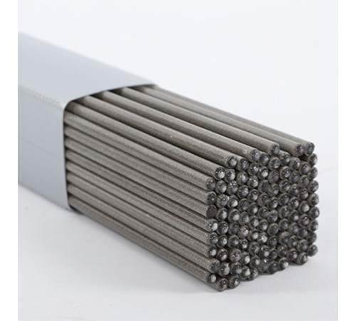 Электроды для подводной сварки в Полоцке