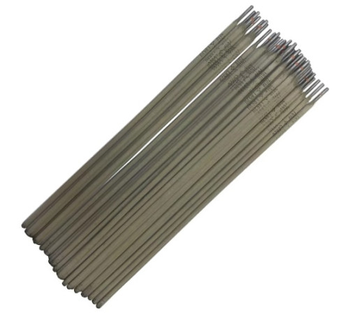 Электроды для сварки чугуна в Полоцке