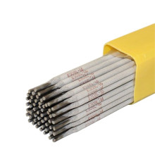 Электроды для сварки нержавеющей стали