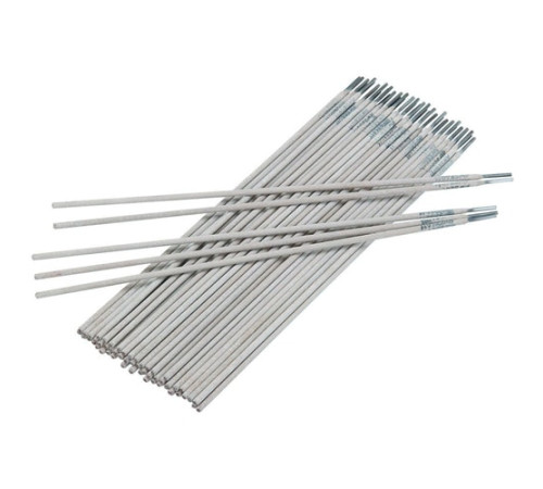 Электроды для сварки углеродистых сталей в Полоцке