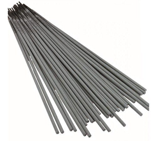 Электроды для сварки высоколегированных сталей в Полоцке