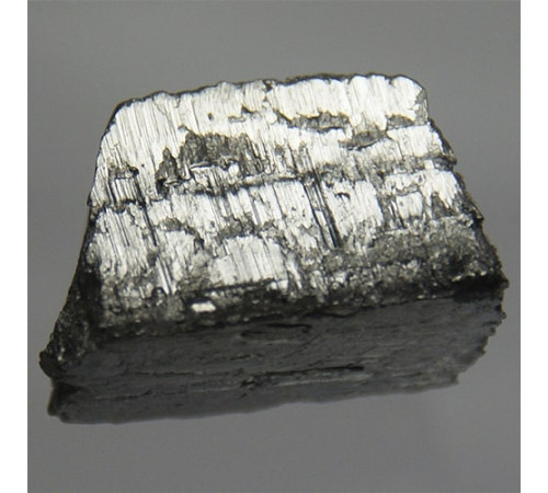 Эрбий редкоземельный: купить для юрлиц в Полоцке