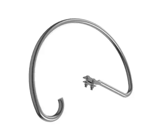 Защитные экраны для ЛЭП в Полоцке с доставкой