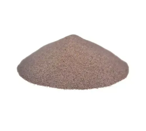 Хромотитанистые электрокорунды в Полоцке с доставкой