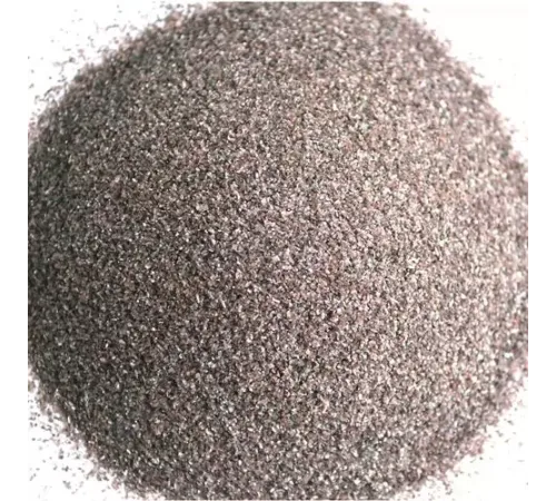 Циркониевые электрокорунды в Полоцке с доставкой по Беларуси