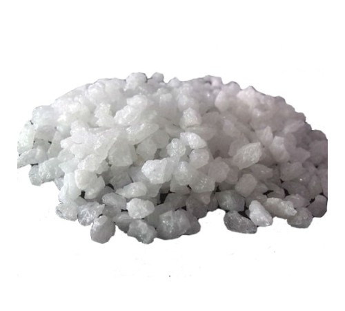 Белые электрокорунды в Полоцке с доставкой по Беларуси