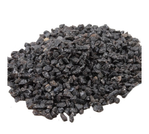 Нормальные электрокорунды в Полоцке с доставкой по Беларуси