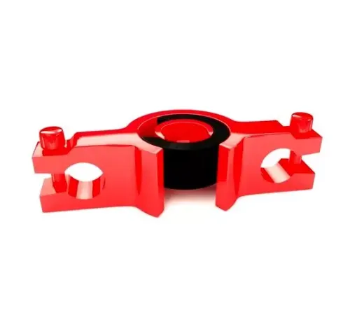 Элеваторы Халатяна ЭХЛ для труб в Полоцке