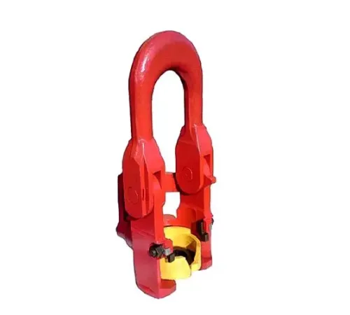 Элеваторы универсальные одноштропные для труб в Полоцке