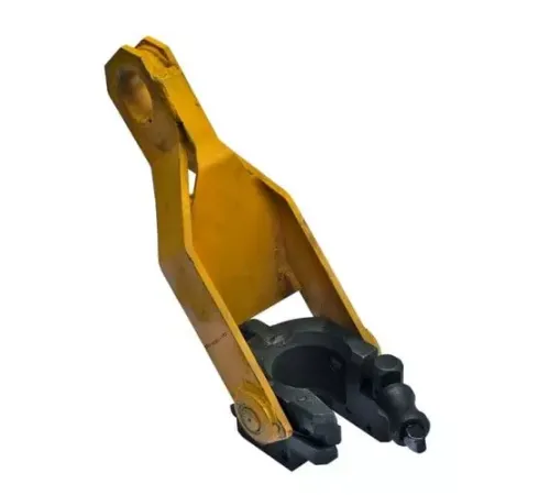 Элеваторы полуавтоматические для труб в Полоцке