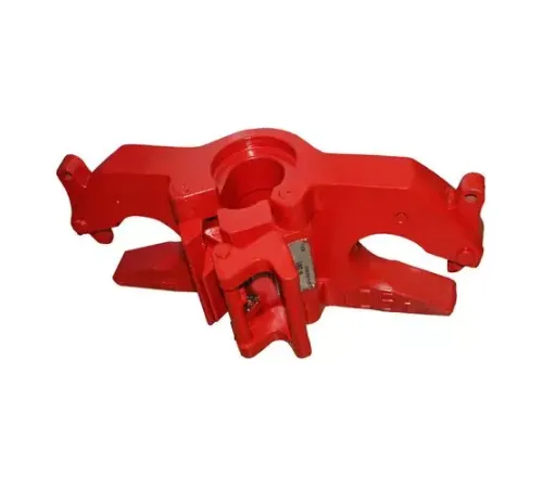 Элеваторы корпусные двухштропные в Полоцке