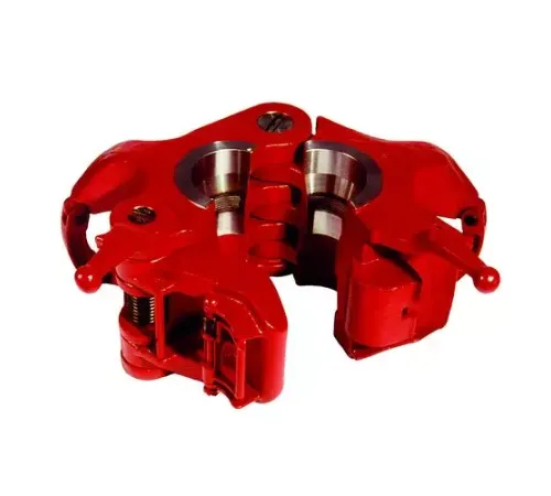 Элеваторы универсальные двухштропные в Полоцке с доставкой