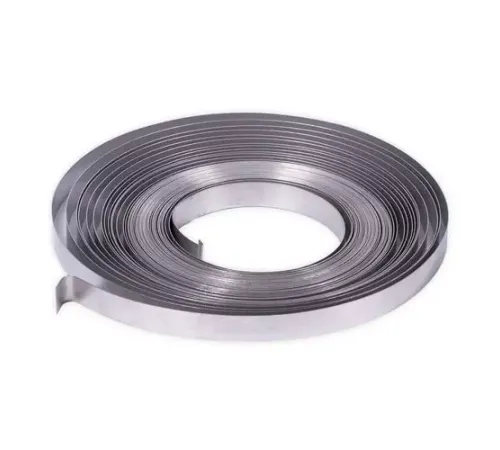 Сплавы Элинвар в Полоцке для промышленного применения