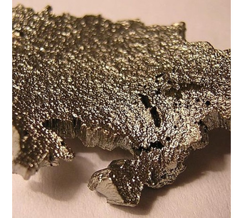 Европий в Полоцке: марки ЕвМ-1, ЕвМ-2, ЕвМ-3 для юрлиц