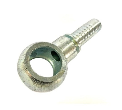 Фитинги метрические BANJO для РВД в Полоцке