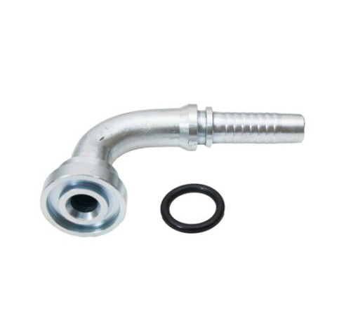 Фитинги фланцы SF 3000 в Полоцке для юрлиц