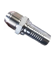 Фитинг JIS METRIC