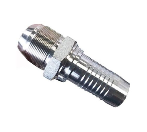 Фитинги JIS METRIC для РВД в Полоцке