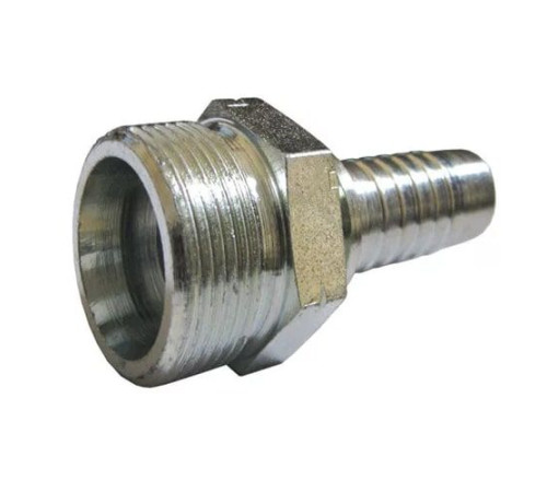 Фитинги DKO-S для гидравлики в Полоцке