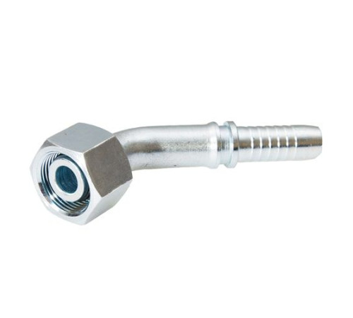 Фитинги DKO-S с накидной гайкой в Полоцке