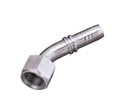 Фитинги JIC с накидной гайкой в Полоцке для юрлиц
