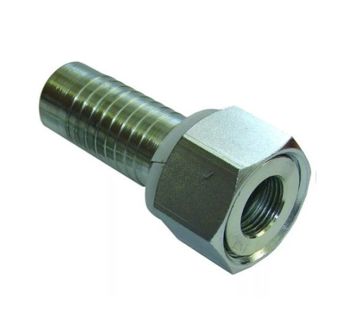 Фитинги ORFS с накидной гайкой в Полоцке для юрлиц