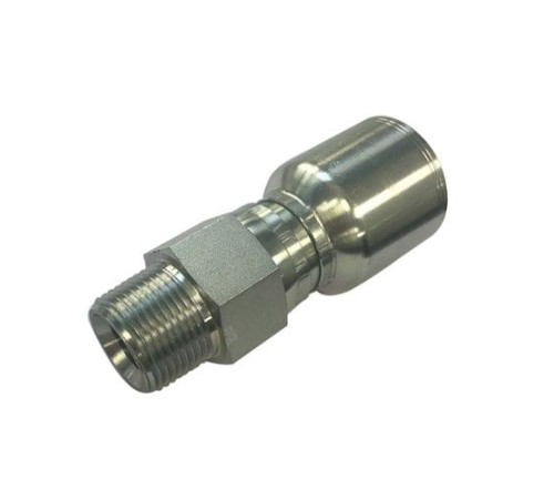 Фитинги NPTF для РВД в Полоцке с доставкой