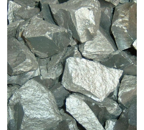 Ферроалюмониобии в Полоцке для промышленности