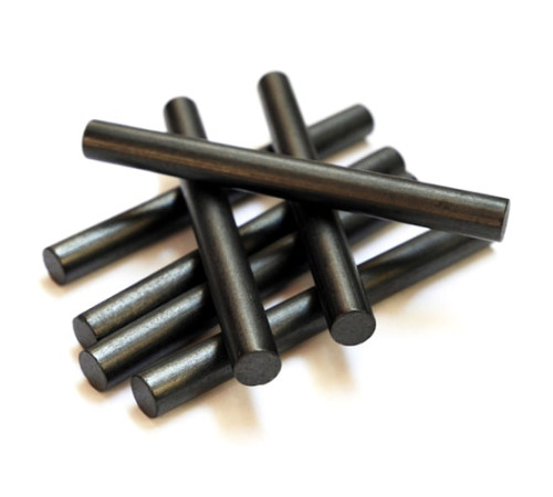 Ферроцериевые стержни в Полоцке для промышленности