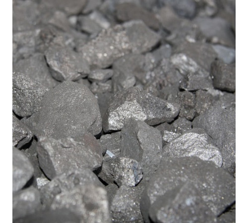 Ферросиликомарганцы в Полоцке для металлургической отрасли