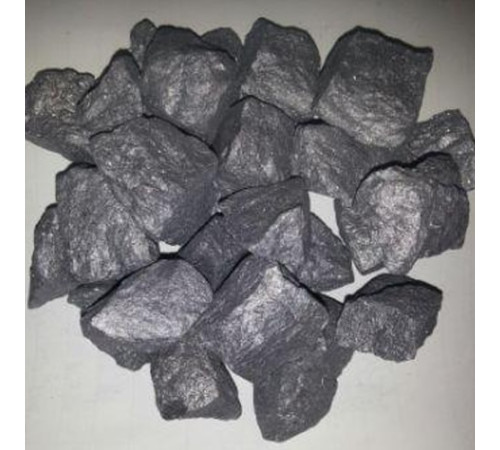 Ферросиликомагнии в Полоцке для юридических лиц