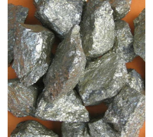 Ферросплавы Ферросера в Полоцке для юридических лиц