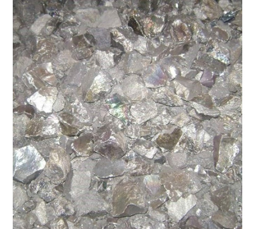 Ферросиликоцирконий в Полоцке: марки ФСЦр30, ФСЦр40, ФСЦр45