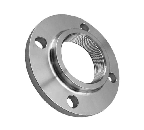 Резьбовые фланцы в Полоцке для трубопроводных систем