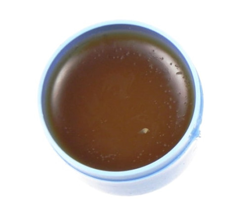 Флюсовые пасты для сварки в Полоцке с доставкой