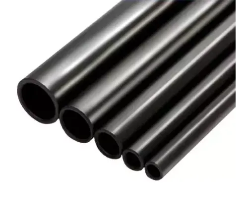 Гидравлические фосфатированные трубки в Полоцке