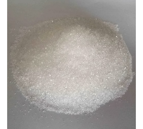 Фосфаты металлов в Полоцке для промышленности