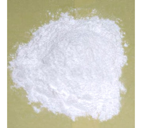 Фтористые литии в Полоцке для промышленности