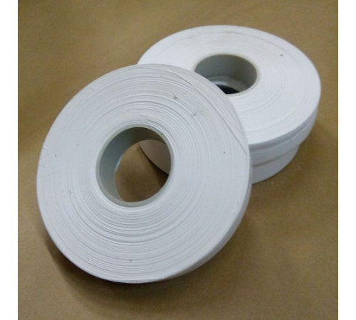 Фторопластовые ленты в Полоцке для промышленности