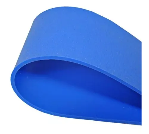 Фторсиликоновые пластины в Полоцке для промышленности