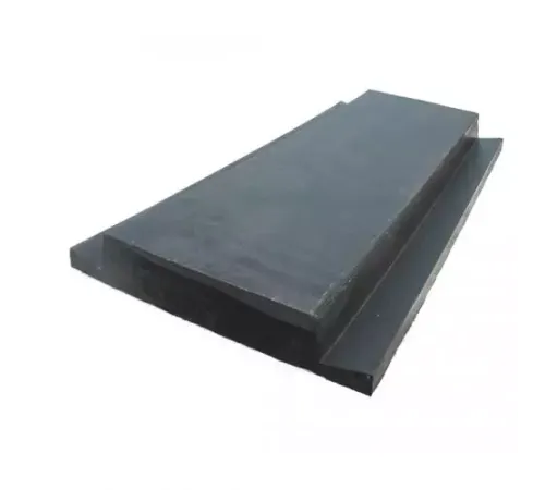 Футеровки мельницы ММС в Полоцке для горнодобывающей отрасли