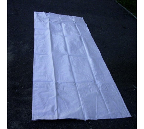 Футеровочные маты для УБО в Полоцке для трубопроводов