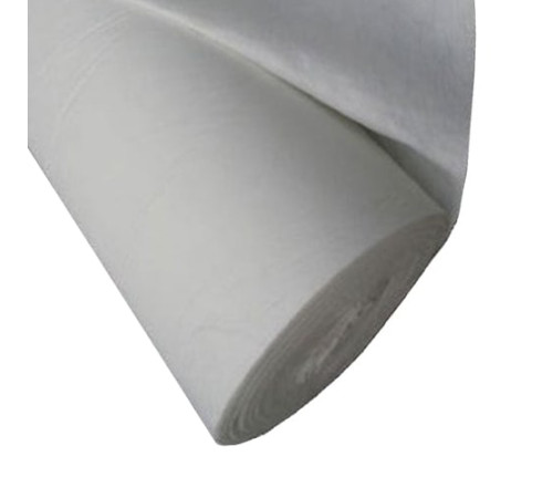 Футеровочные полотенца для трубопроводов в Полоцке