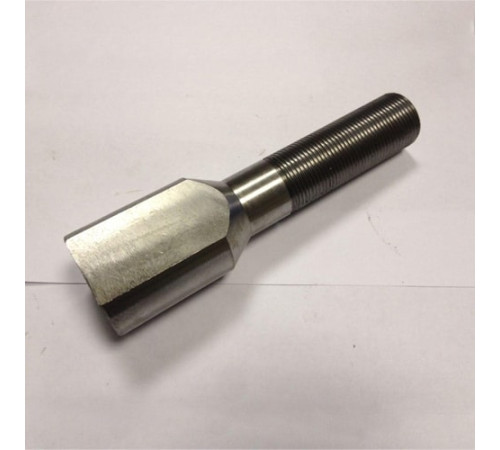 Футеровочные болты в Полоцке для промышленности Беларуси