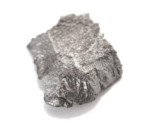 Гадолиний в Полоцке: марки ГдМ-1, ГдМ-2, ГдМ-3