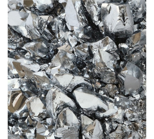 Гафнаты для промышленности в Полоцке с доставкой по Беларуси