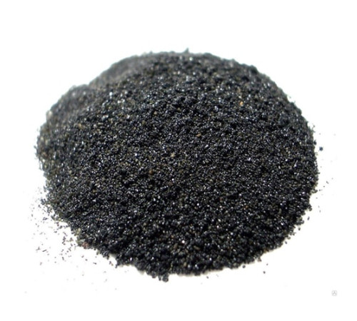 Гафниевые порошки в Полоцке для юридических лиц