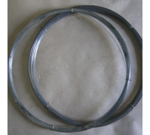 Гафниевые проволоки в Полоцке для промышленности Беларуси